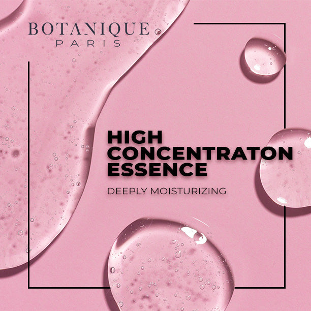 Botanisches 5-in-1-Serum