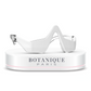 Botanique Paris™ | Multispektraler Verjünger für die Augenpartie