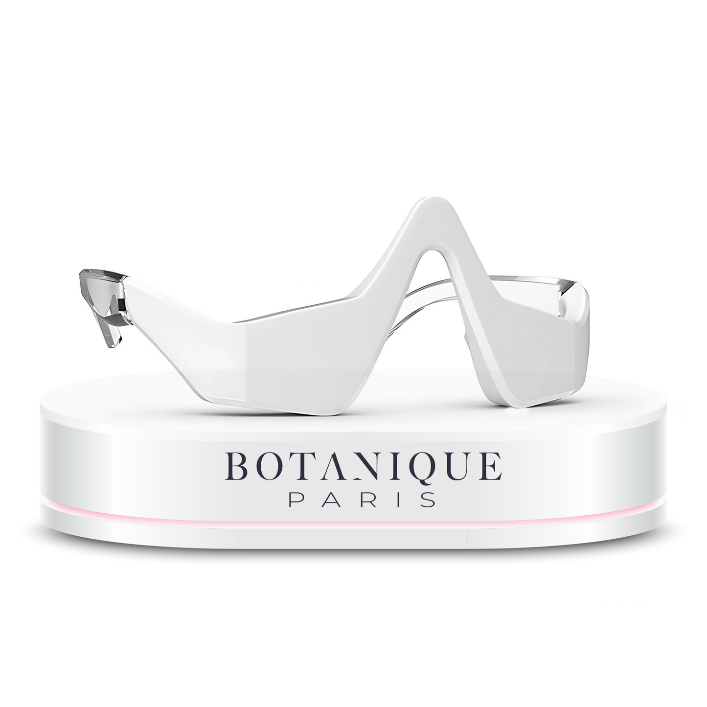 Botanique Paris™ | Multispektraler Verjünger für die Augenpartie