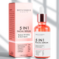 Botanisches 5-in-1-Serum