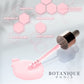 Botanisches 5-in-1-Serum